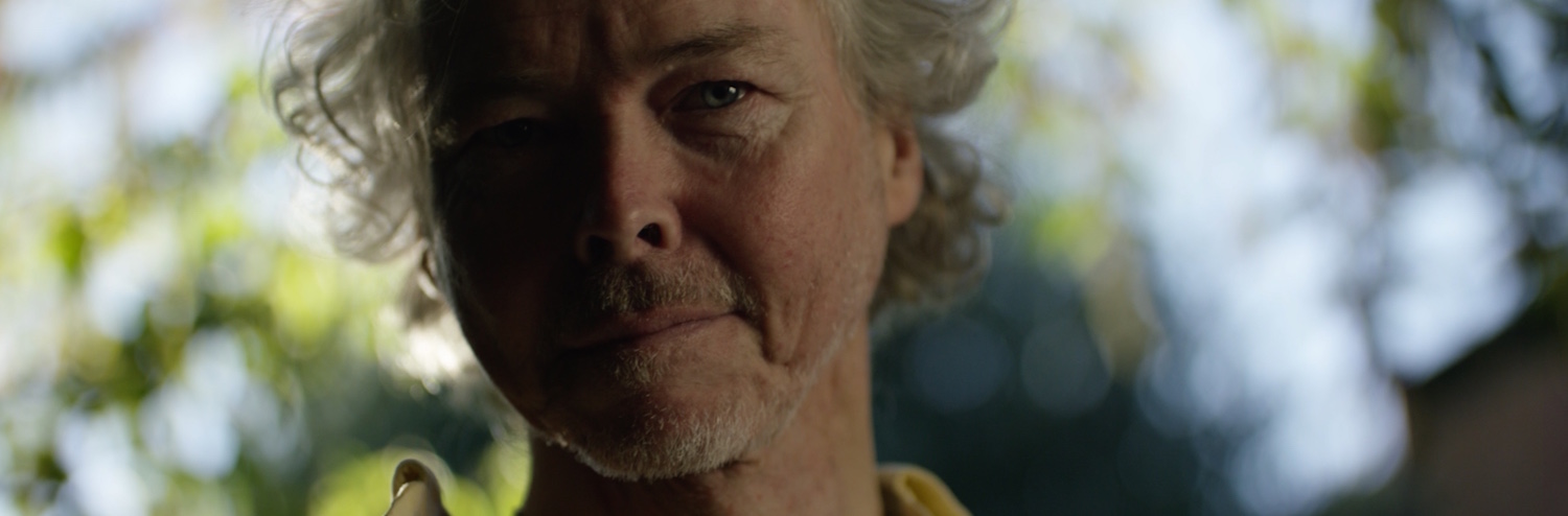 painting artist marcel schreur