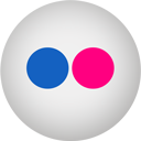 marcel schreur artist painter flickr